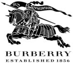 yahoo burberry group plc|burberry group plc wikipedia.